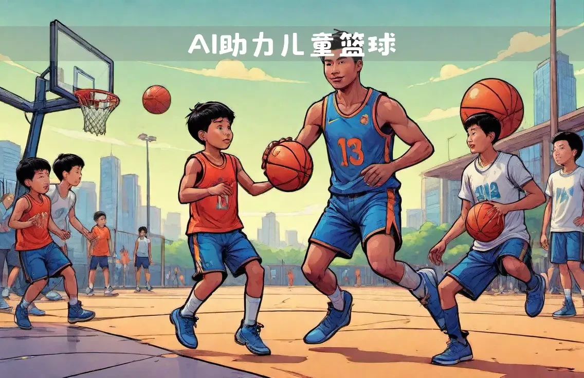 如何通过篮球表演赛制定有效的训练计划_1